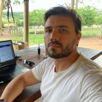 Renato Costa Freitas