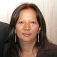 Marina Yamamoto