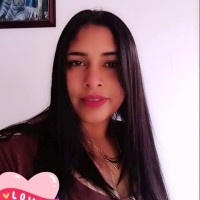 Ana María Gil Rangel