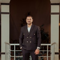 Mina Youssef