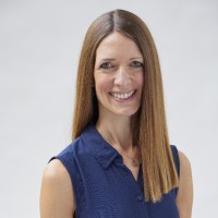 Mandy Steed