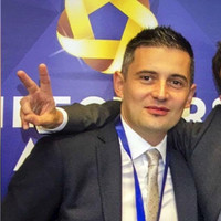 Giovanni Giordano