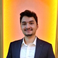 Osama Albawab