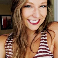 Anna Bates