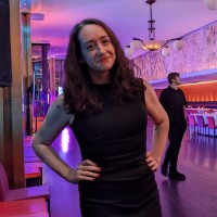 Danielle Doherty