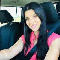 Karla Contreras Contreras