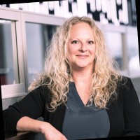 Denise Hesse