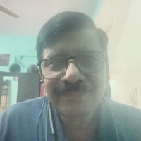 Jagdish Rajan