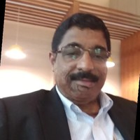 Abdul Gaphoor Thalpadi Malayil