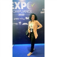 Beatriz Felix