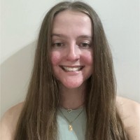 Rachel Dureau