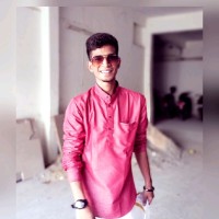 Madhan Raj
