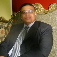 Abdalla Zaki