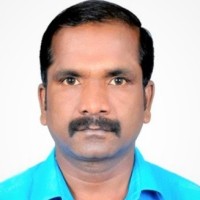 Thiruvalluvan Kaliaperumal