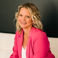 Rhonny Rowden