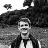 Thomas Fitzgerald