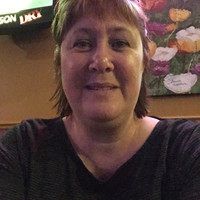 Eileen Morris