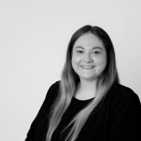 Tallulah-Belle Sargon