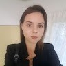 Carmen Asaftei