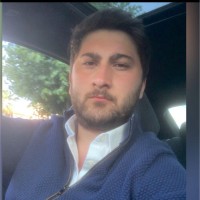 Abdullah ALTINSOY