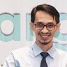 Nanang Ansari