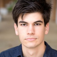 Ryan Gallerani