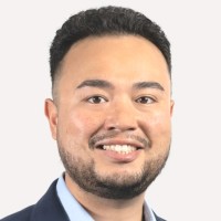 Anthony Pham