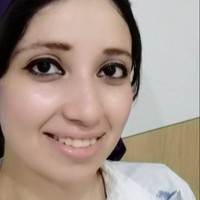 Alshaymaa Ismail