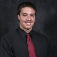 Raymond Ruggerio