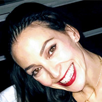 Jarmila Zachystalová