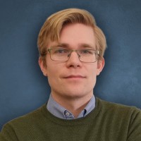 Björn Skogsdal
