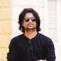 Naresh Hingorani
