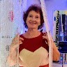 Irina Long