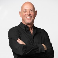 Gary Hymowitz