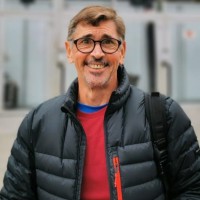 Mark van Jaarsveld