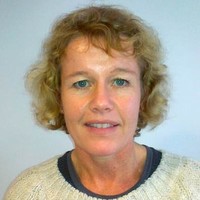 Inger Liset