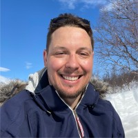 Jakob Risjord Paulsen