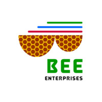 Bee Enterprises