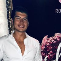 Andrea Marcora