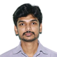 VIGNESH NAGARAJAN
