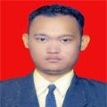 muhammad wasiman