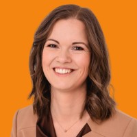 Nadja Maria Wegscheider