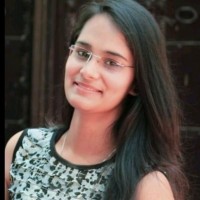 Miral Vaghela