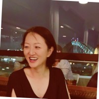 Lin Jiang