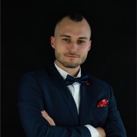 Patrik Spusta