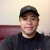 Edwin Guimbaolibot