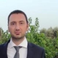 Giuseppe Iaccarino