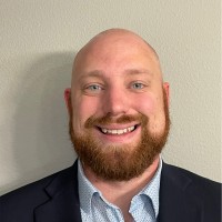 Brandon Ward