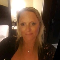 Michelle Machin