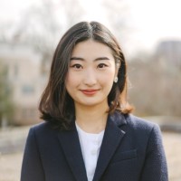 Wen Rui Tai